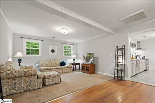 174 Holliday Rd, Six Mile, SC 29682 - Photo 5