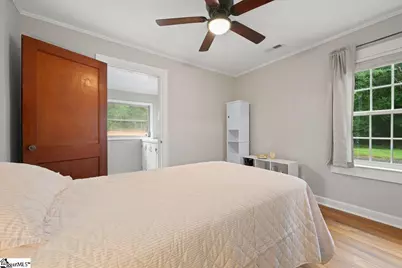 174 Holliday Road, Six Mile, SC 29682 - Photo 23