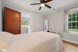 174 Holliday Rd, Six Mile, SC 29682 - Photo 23