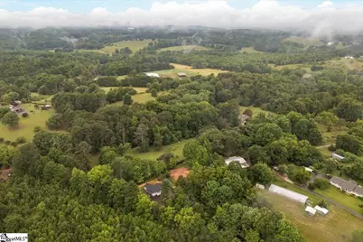 174 Holliday Road, Six Mile, SC 29682 - Photo 41