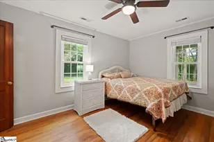 174 Holliday Rd, Six Mile, SC 29682 - Photo 27