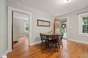 174 Holliday Rd, Six Mile, SC 29682 - Photo 9