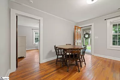 174 Holliday Road, Six Mile, SC 29682 - Photo 11