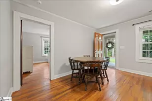 174 Holliday Rd, Six Mile, SC 29682 - Photo 11