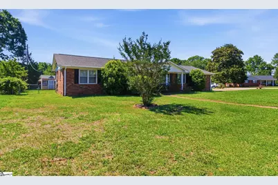 2 Elkhorn Drive, Greenville, SC 29617 - Photo 25