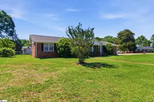 2 Elkhorn Dr, Greenville, SC 29617 - Photo 25