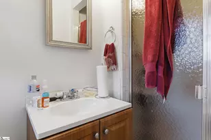 2 Elkhorn Dr, Greenville, SC 29617 - Photo 19