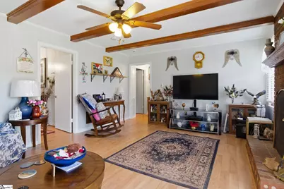 2 Elkhorn Drive, Greenville, SC 29617 - Photo 15