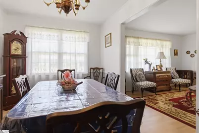 2 Elkhorn Drive, Greenville, SC 29617 - Photo 7