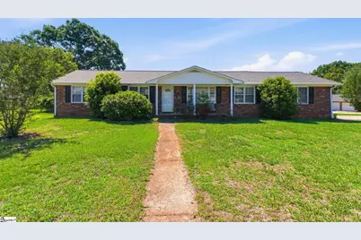 2 Elkhorn Drive, Greenville, SC 29617 - Photo 1