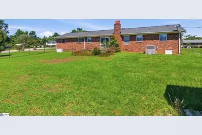2 Elkhorn Drive, Greenville, SC 29617 - Photo 23
