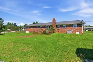 2 Elkhorn Dr, Greenville, SC 29617 - Photo 23
