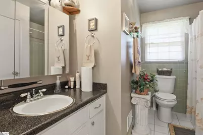 2 Elkhorn Drive, Greenville, SC 29617 - Photo 21