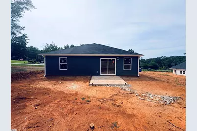 3224 N Highway 101 #Lot 3, Greer, SC 29651 - Photo 15