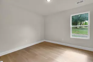 3224 N Hwy 101, Greer, SC 29651 - Photo 15