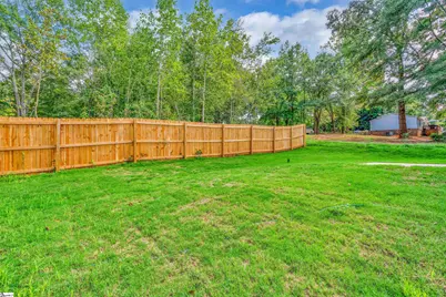 3224 N Highway 101 #Lot 3, Greer, SC 29651 - Photo 19