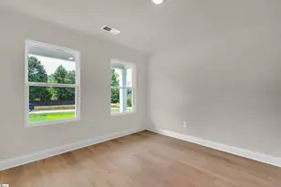 3224 N Hwy 101, Greer, SC 29651 - Photo 13
