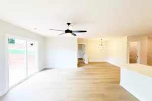 3224 N Hwy 101, Greer, SC 29651 - Photo 11