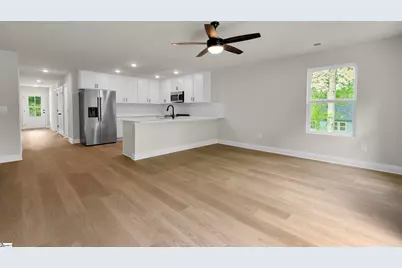 3224 N Highway 101 #Lot 3, Greer, SC 29651 - Photo 5