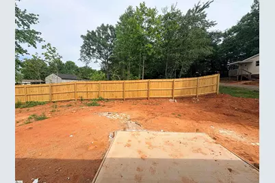 3224 N Highway 101 #Lot 3, Greer, SC 29651 - Photo 25