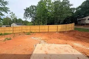 3224 N Hwy 101, Greer, SC 29651 - Photo 25