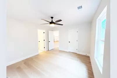 3224 N Highway 101 #Lot 3, Greer, SC 29651 - Photo 15