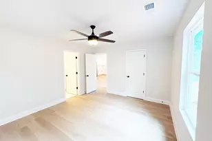 3224 N Hwy 101, Greer, SC 29651 - Photo 15