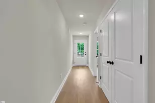 3224 N Hwy 101, Greer, SC 29651 - Photo 3