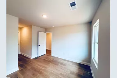 3224 N Highway 101 #Lot 3, Greer, SC 29651 - Photo 21