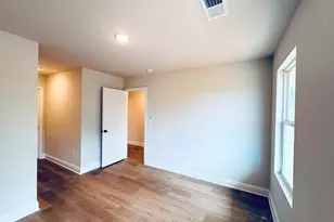 3224 N Hwy 101, Greer, SC 29651 - Photo 21