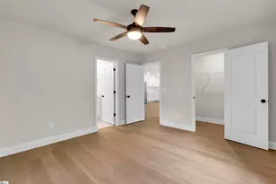3224 N Hwy 101, Greer, SC 29651 - Photo 11