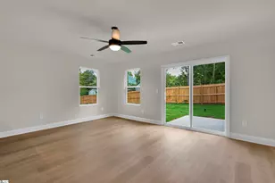 3224 N Hwy 101, Greer, SC 29651 - Photo 9