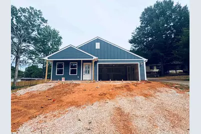3224 N Highway 101 #Lot 3, Greer, SC 29651 - Photo 1