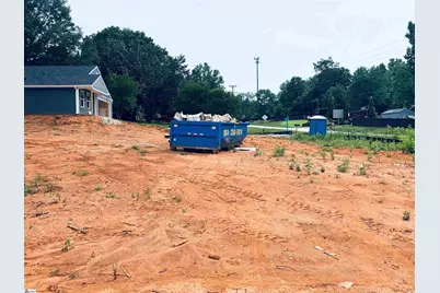 3224 N Highway 101 #Lot 3, Greer, SC 29651 - Photo 17