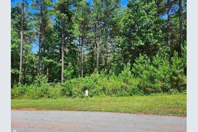 0 High Hampton Road #Lot 37 Highland Shores at Keowee, Salem, SC 29676 - Photo 1