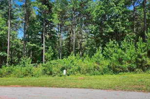 0 High Hampton Rd, Salem, SC 29676 - Photo 1