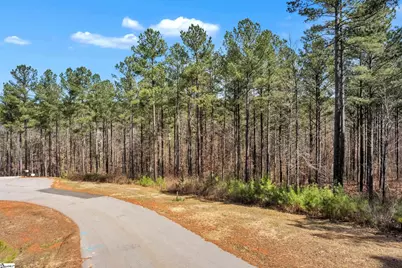 0 High Hampton Road #Lot 37 Highland Shores at Keowee, Salem, SC 29676 - Photo 19