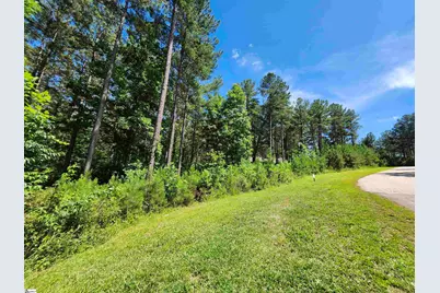 0 High Hampton Road #Lot 37 Highland Shores at Keowee, Salem, SC 29676 - Photo 7