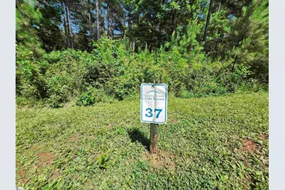 0 High Hampton Road #Lot 37 Highland Shores at Keowee, Salem, SC 29676 - Photo 5