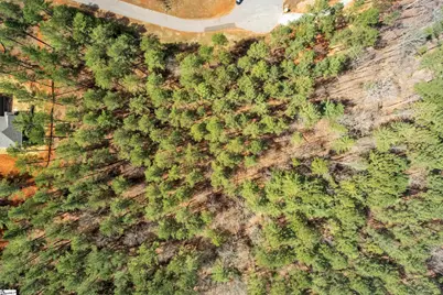 0 High Hampton Road #Lot 37 Highland Shores at Keowee, Salem, SC 29676 - Photo 21