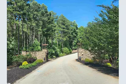 0 High Hampton Road #Lot 37 Highland Shores at Keowee, Salem, SC 29676 - Photo 27