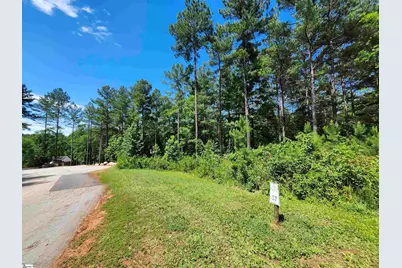 0 High Hampton Road #Lot 37 Highland Shores at Keowee, Salem, SC 29676 - Photo 15