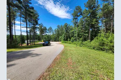 0 High Hampton Road #Lot 37 Highland Shores at Keowee, Salem, SC 29676 - Photo 17