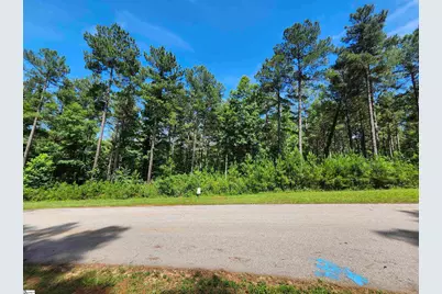 0 High Hampton Road #Lot 37 Highland Shores at Keowee, Salem, SC 29676 - Photo 9