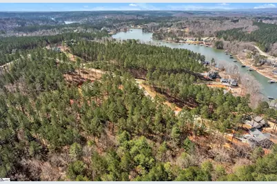 0 High Hampton Road #Lot 37 Highland Shores at Keowee, Salem, SC 29676 - Photo 23