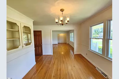 233 Balfer Drive, Greenville, SC 29615 - Photo 13