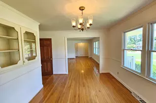 233 Balfer Dr, Greenville, SC 29615 - Photo 13