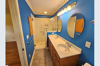 233 Balfer Drive, Greenville, SC 29615 - Photo 27