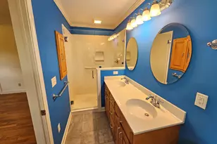 233 Balfer Dr, Greenville, SC 29615 - Photo 27