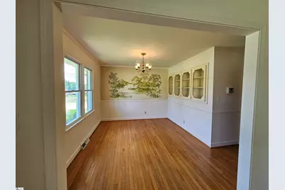 233 Balfer Drive, Greenville, SC 29615 - Photo 9